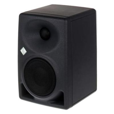 NEUMANN KH 80 DSP A G EU 